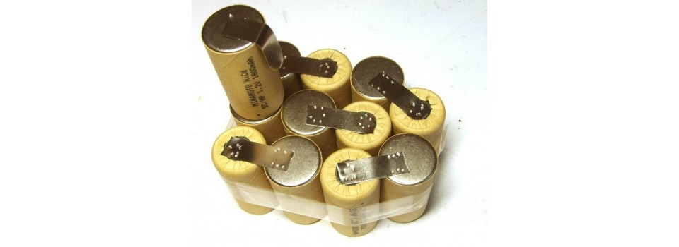 РЕМОНТ АККУМУЛЯТОРОВ ШУРУПОВЕРТОВ, НОУТБУКОВ, ГИРОСКУТЕРОВ, СИГВЕЕВ