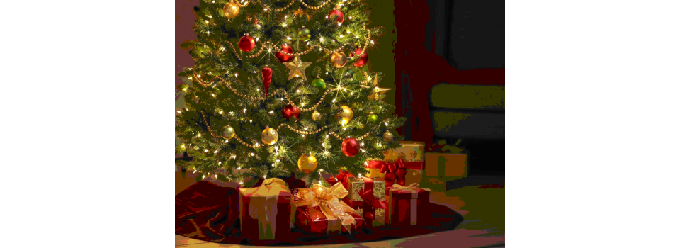 Режим работы в праздничные дни.