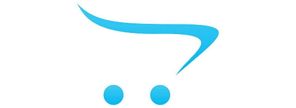 Топ краскопультов электрических.