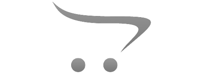 Топ краскопультов электрических.