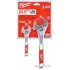 Milwaukee 48227400 (2 предмета) Milwaukee 48227400 (2 предмета)