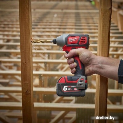 Milwaukee 48894760 (19 предметов) Milwaukee 48894760 (19 предметов)