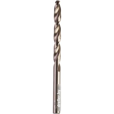 Milwaukee 4932352393 (5 предметов) Milwaukee 4932352393 (5 предметов)