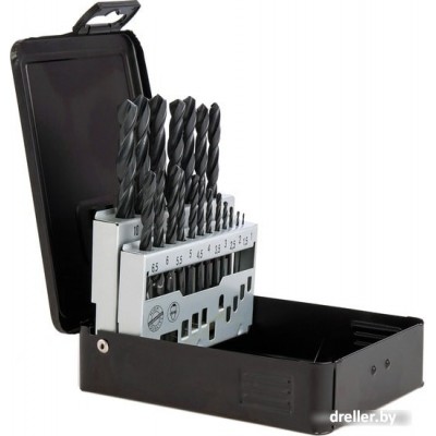 Milwaukee 4932352468 (19 предметов) Milwaukee 4932352468 (19 предметов)