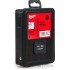 Milwaukee 4932352468 (19 предметов) Milwaukee 4932352468 (19 предметов)