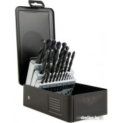 Набор оснастки Milwaukee 4932352469 (25 предметов)