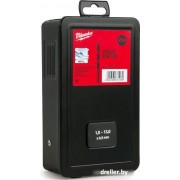 Набор оснастки Milwaukee 4932352469 (25 предметов)