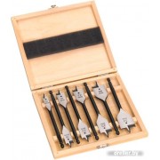 Набор оснастки Milwaukee 4932352504 (8 предметов)