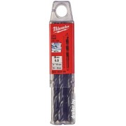 Набор оснастки Milwaukee 4932363499 (10 предметов)