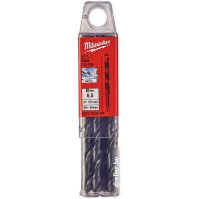 Milwaukee 4932363499 (10 предметов) Milwaukee 4932363499 (10 предметов)