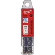 Набор оснастки Milwaukee 4932363502 (10 предметов)