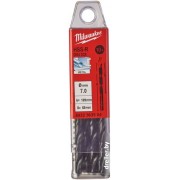 Набор оснастки Milwaukee 4932363504 (10 предметов)