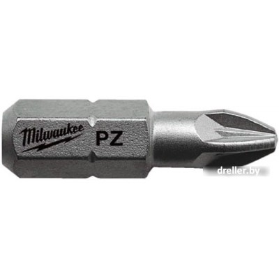 Milwaukee 4932399589 (25 предметов) Milwaukee 4932399589 (25 предметов)