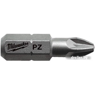 Milwaukee 4932399590 (25 предметов) Milwaukee 4932399590 (25 предметов)