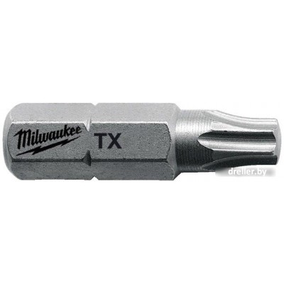 Milwaukee 4932399597 (25 предметов) Milwaukee 4932399597 (25 предметов)