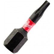 Набор бит Milwaukee 4932430871 (2 предмета)