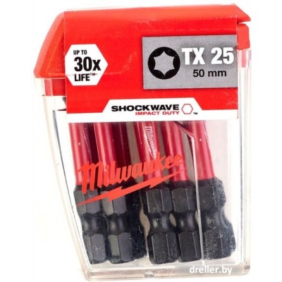 Milwaukee 4932430882 (10 предметов) Milwaukee 4932430882 (10 предметов)