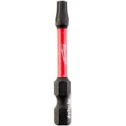 Набор бит Milwaukee 4932430882 (10 предметов)