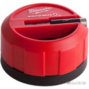 Набор бит Milwaukee 4932430904 (15 предметов)