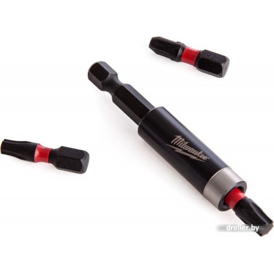 Milwaukee 4932430904 (15 предметов) Milwaukee 4932430904 (15 предметов)