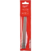 Набор бит Milwaukee 4932459393 (3 предмета)