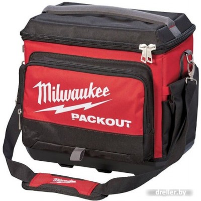 Milwaukee 4932471132 Milwaukee 4932471132