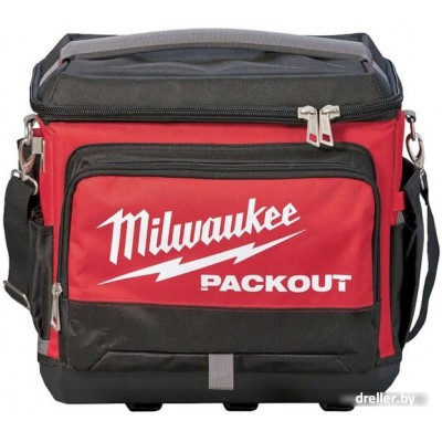 Milwaukee 4932471132 Milwaukee 4932471132