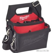 Сумка для инструментов Milwaukee Electrician's Work Pouch 48228112