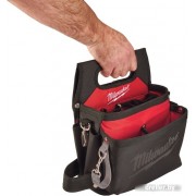 Сумка для инструментов Milwaukee Electrician's Work Pouch 48228112