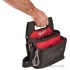 Milwaukee Electrician's Work Pouch 48228112 Milwaukee Electrician's Work Pouch 48228112