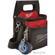 Сумка для инструментов Milwaukee Electrician's Work Pouch 48228112
