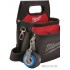 Milwaukee Electrician's Work Pouch 48228112 Milwaukee Electrician's Work Pouch 48228112