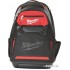 Milwaukee Jobsite Backpack Milwaukee Jobsite Backpack