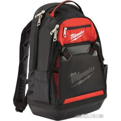 Milwaukee Jobsite Backpack Milwaukee Jobsite Backpack