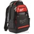 Milwaukee Jobsite Backpack Milwaukee Jobsite Backpack