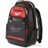 Milwaukee Jobsite Backpack Milwaukee Jobsite Backpack