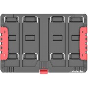 Адаптер Milwaukee PackOut Adaptor Plate 4932464081