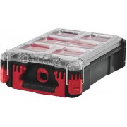Органайзер Milwaukee PackOut Compact Organiser