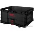 Milwaukee PackOut Crate 4932471724 Milwaukee PackOut Crate 4932471724
