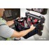 Milwaukee PackOut Crate 4932471724 Milwaukee PackOut Crate 4932471724