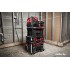 Milwaukee PackOut Crate 4932471724 Milwaukee PackOut Crate 4932471724