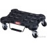 Milwaukee PackOut Flat Trolley 4932471068 Milwaukee PackOut Flat Trolley 4932471068