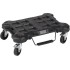 Milwaukee PackOut Flat Trolley 4932471068 Milwaukee PackOut Flat Trolley 4932471068