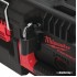 Milwaukee PackOut Large Toolbox Milwaukee PackOut Large Toolbox