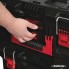 Milwaukee PackOut Large Toolbox Milwaukee PackOut Large Toolbox