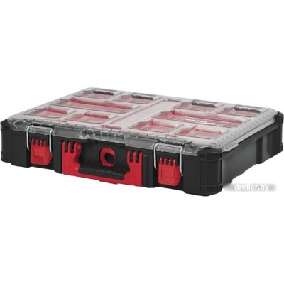 Milwaukee PackOut Organiser Milwaukee PackOut Organiser