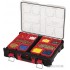 Milwaukee PackOut Organiser Milwaukee PackOut Organiser