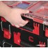Milwaukee PackOut Organiser Milwaukee PackOut Organiser
