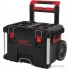 Milwaukee PackOut Rolling Trolley Toolbox Milwaukee PackOut Rolling Trolley Toolbox
