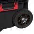 Milwaukee PackOut Rolling Trolley Toolbox Milwaukee PackOut Rolling Trolley Toolbox